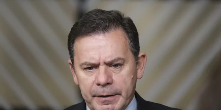 Montenegro envia condolências ao Canadá por atropelamento em Vancouver