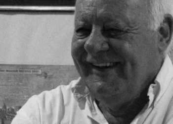 Exéquias do coronel Carlos Matos Gomes realizam-se a partir de terça-feira