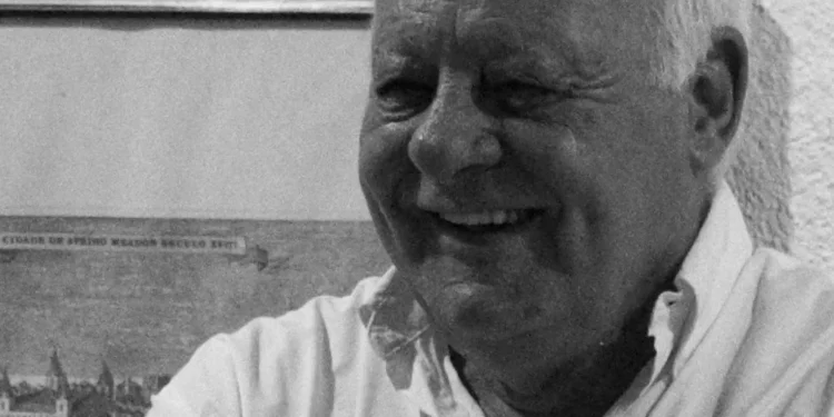 Exéquias do coronel Carlos Matos Gomes realizam-se a partir de terça-feira