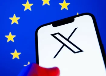 UE investiga uso de dados pessoais na rede social X para treinar IA