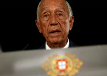 Marcelo em jantar da Associação 25 de Abril defende “celebração incontroversa”