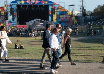 Kalorama vai ter acompanhamento gratuito para pessoas com deficiência