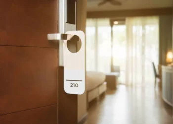 Lisboa defende criação de regulamento municipal dos estabelecimentos hoteleiros