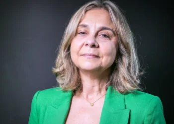 Resultado do projeto-piloto e alargamento do SNS Grávida anunciados “em breve”