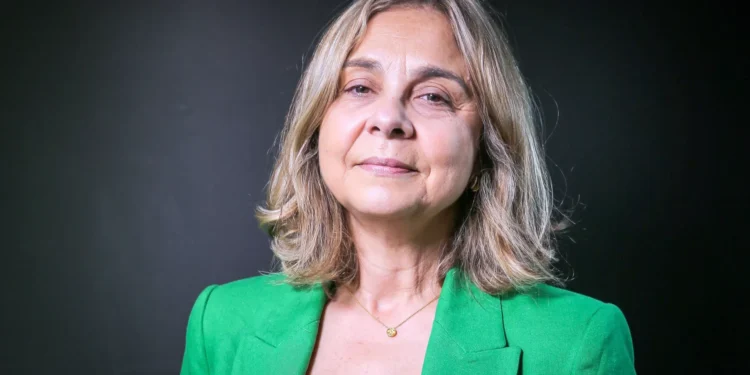 Resultado do projeto-piloto e alargamento do SNS Grávida anunciados “em breve”