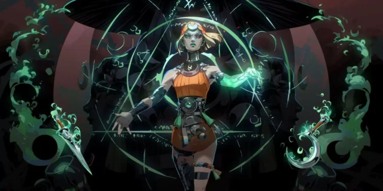 Consolas da Nintendo acabam de ganhar um grande exclusivo