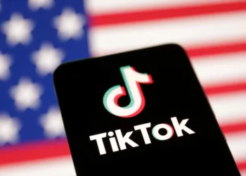 TikTok banido dos Estados Unidos amanhã? Trump prolonga prazo por 75 dias