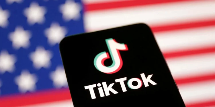 TikTok banido dos Estados Unidos amanhã? Trump prolonga prazo por 75 dias