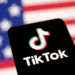 TikTok banido dos Estados Unidos amanhã? Trump prolonga prazo por 75 dias