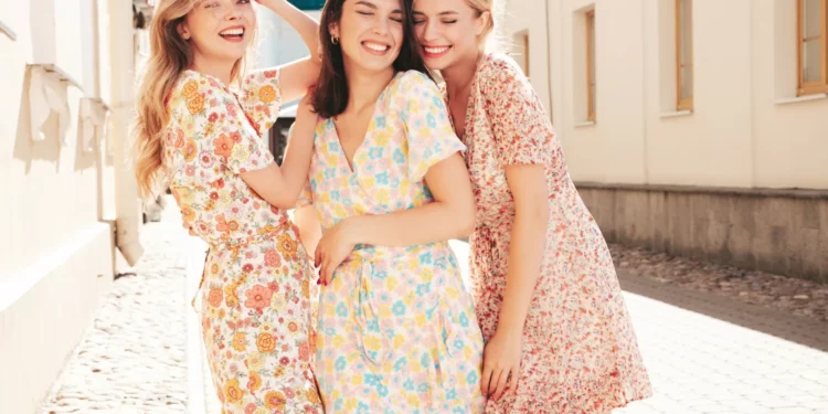 A amizade deste signo é tudo o que precisa na sua vida