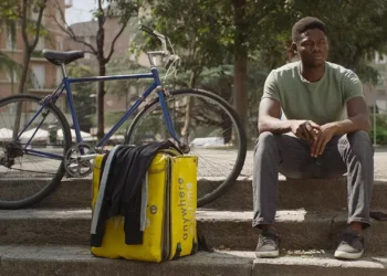 Festa do Cinema Italiano distingue filmes sobre imigração e ‘bullying’