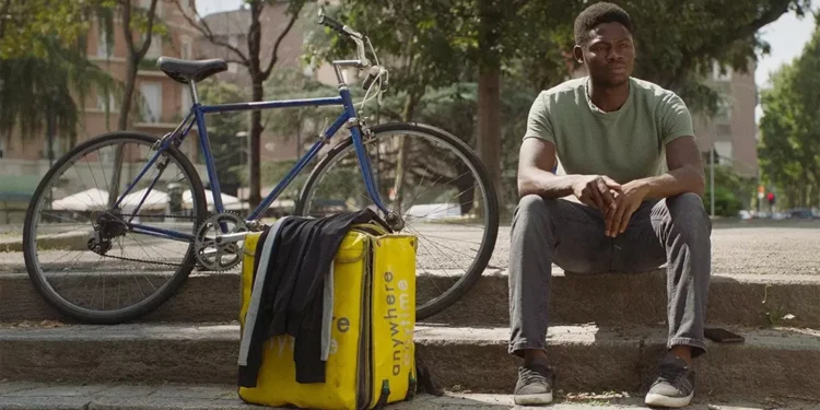 Festa do Cinema Italiano distingue filmes sobre imigração e ‘bullying’