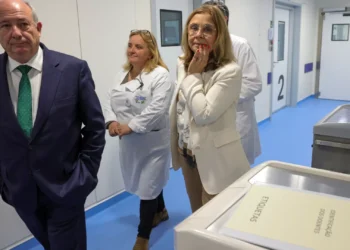 Maternidade do Santa Maria deve ultrapassar metas este ano