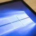 Atualização de abril do Windows 10 causa erro no menu Iniciar