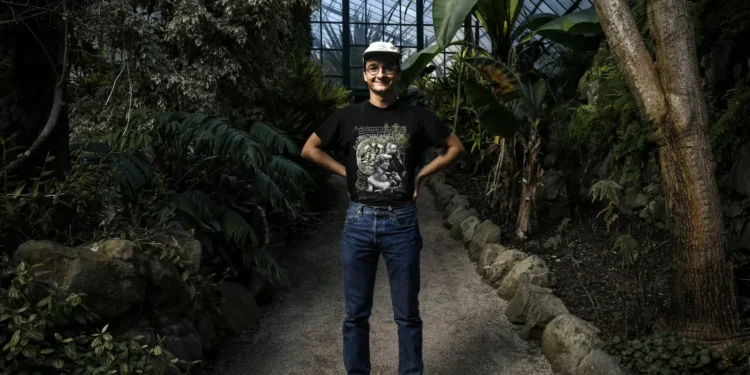 Curtas-metragens de Inês Nunes, Gabriel Abrantes e Laura Anahory escolhidas para Cannes