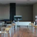 Média nacional melhorou, mas maioria das escolas não chegou à positiva