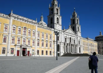 ‘Música Agora’. Mafra recebe concertos e conferências no final do mês