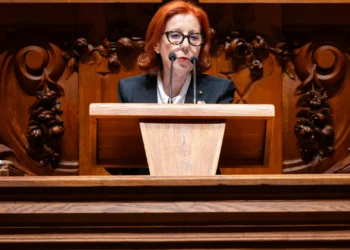 Concurso de armazenamento de energia vai apoiar 41 projetos