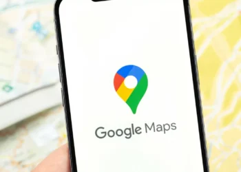 Google Maps vai desativar críticas e classificações feitas a escolas