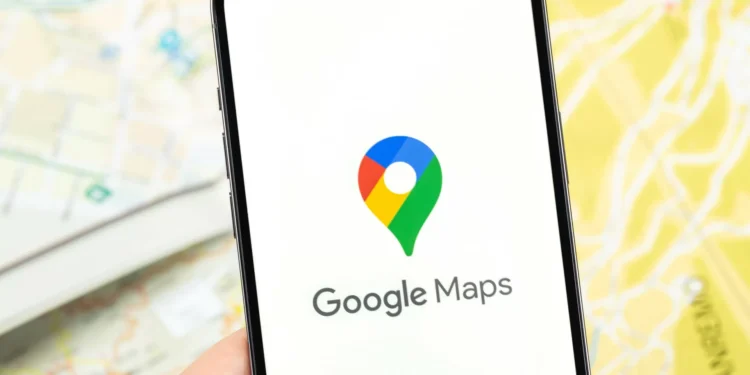 Google Maps vai desativar críticas e classificações feitas a escolas