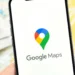 Google Maps vai desativar críticas e classificações feitas a escolas