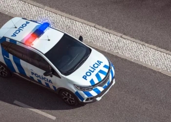 PSP detém seis suspeitos de agressões a dois homens em Lisboa