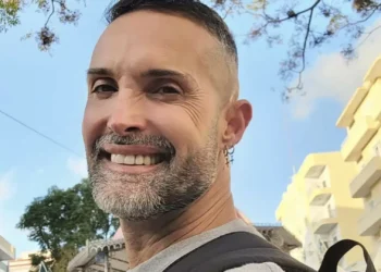 Loulé decreta dia de luto municipal pela morte de Nuno Guerreiro