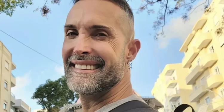 Loulé decreta dia de luto municipal pela morte de Nuno Guerreiro