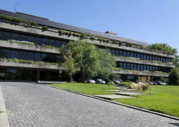 Gulbenkian exibe cerca de 300 obras emblemáticas da coleção a partir de sábado
