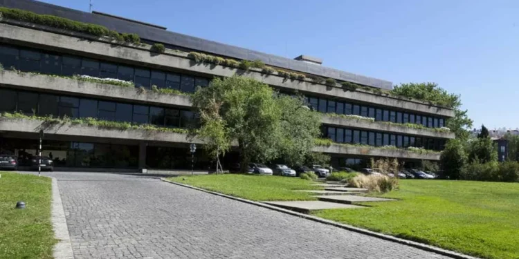 Gulbenkian exibe cerca de 300 obras emblemáticas da coleção a partir de sábado