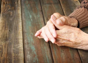 Encontrado idoso desaparecido do lar há três dias na Marinha Grande