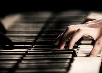 Lisboa. Maria João Pires e Matthias Goerne apresentam ‘Viagem de Inverno’