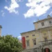 Teatro Nacional de S. Carlos leva Camões a Lisboa, Sintra e Rio de Janeiro