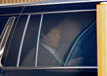 Mark Zuckerberg depõe no primeiro dia do julgamento da Meta