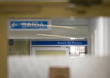 ULS Alto Minho confia em nova diretora envolvida em polémica na Covid-19