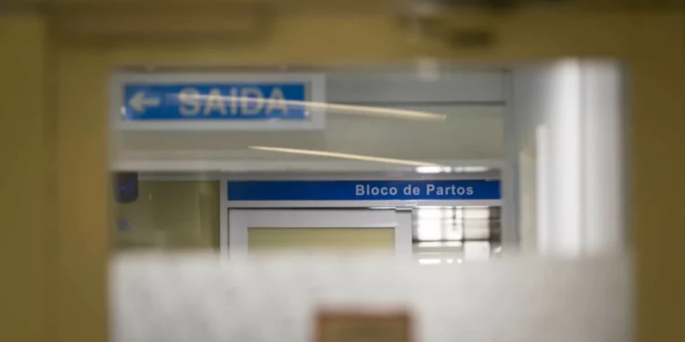 ULS Alto Minho confia em nova diretora envolvida em polémica na Covid-19