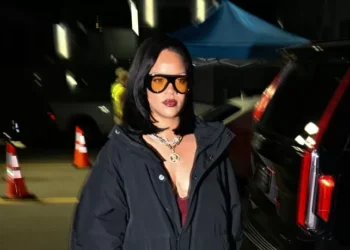 Conheça o corte de cabelo mais quente do inverno para mulheres de 18 a 70 anos