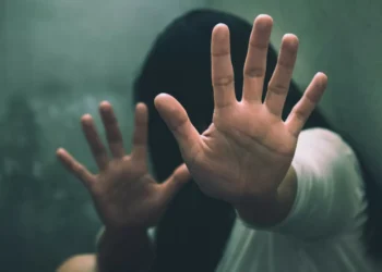 Arquivados 62% dos inquéritos de violência doméstica terminados em 2024