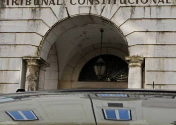 Constituição “não proíbe” legalização da morte medicamente assistida