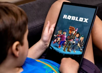 ‘Roblox’. Investigadores encontraram algo “profundamente perturbador”