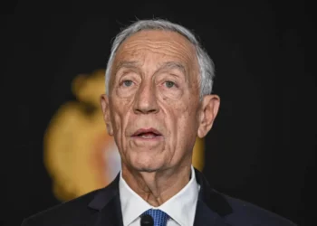 Marcelo promulga decreto do Parlamento que altera lei dos solos