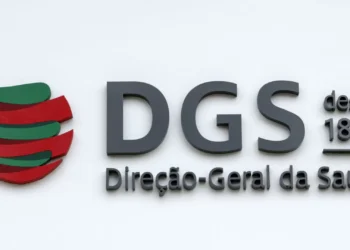 Plano para a Resposta Sazonal em Saúde para verão ativado em maio