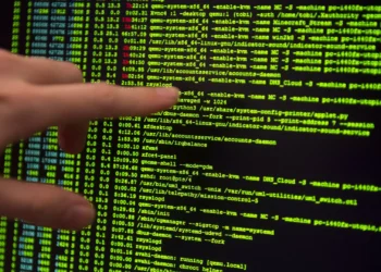 Centro Cibersegurança presta apoio à Notícias Ilimitadas e Global Media