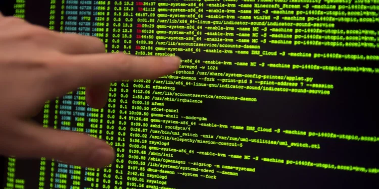 Centro Cibersegurança presta apoio à Notícias Ilimitadas e Global Media