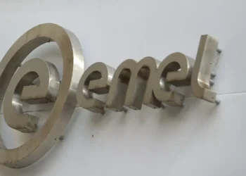 EMEL começa hoje a fiscalizar cumprimento do Código da Estrada em Lisboa