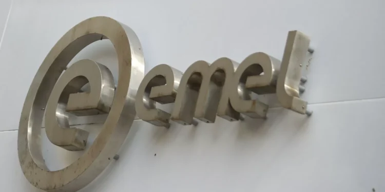 EMEL começa hoje a fiscalizar cumprimento do Código da Estrada em Lisboa