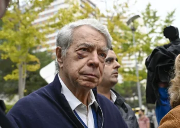 Ricardo Salgado “não está no patamar de incapacidade que alega”