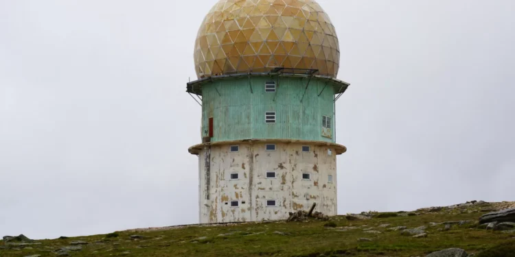 Candidatura da Serra da Estrela a Reserva da UNESCO em consulta pública