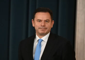 Investigação a Pedro Nuno? “Não preciso de atacar pessoalmente ninguém”