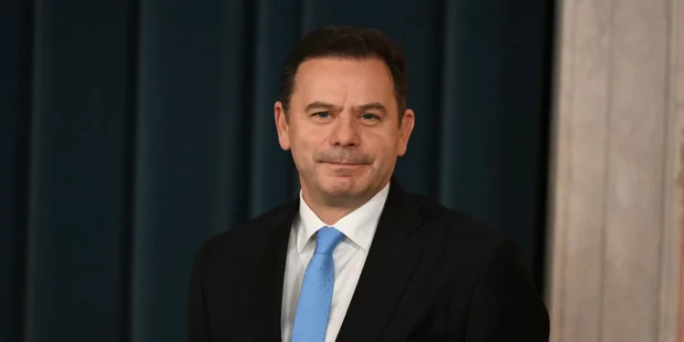 Investigação a Pedro Nuno? “Não preciso de atacar pessoalmente ninguém”